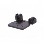 Vocas Separate 15 mm balance plate