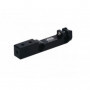Vocas Separate 15 mm bracket for monitor support