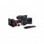 Vocas Base plate for Sony PMW-F5 & F55