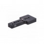 Vocas Base plate adapter for Sony NEX-FS700 / FS100