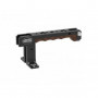 Vocas Separate top handgrip (no rails)