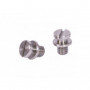 Vocas Strap pin set (2 pc.)