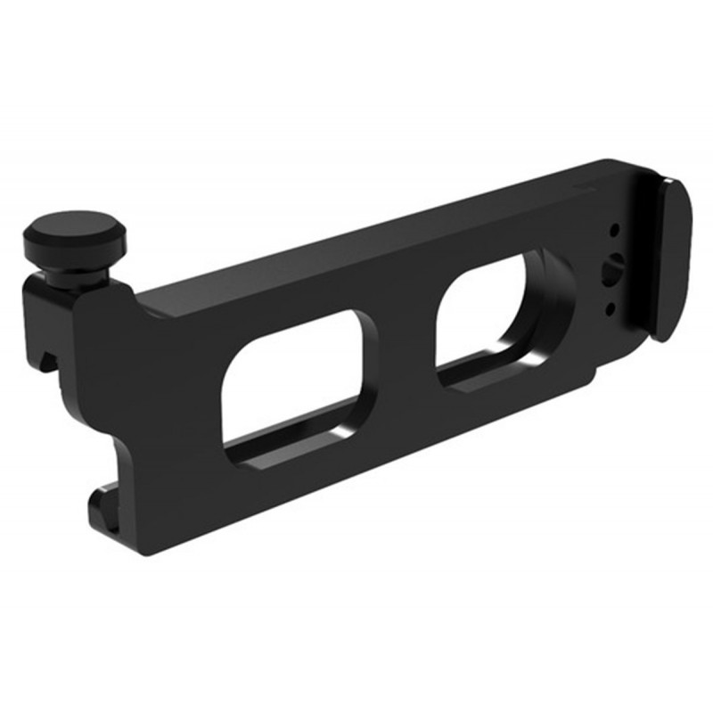 Vocas Viewfinder extender