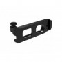 Vocas Viewfinder extender