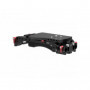 Vocas USBP-15 MKII for Canon EOS C200 / C500 MKII / C300MKIII
