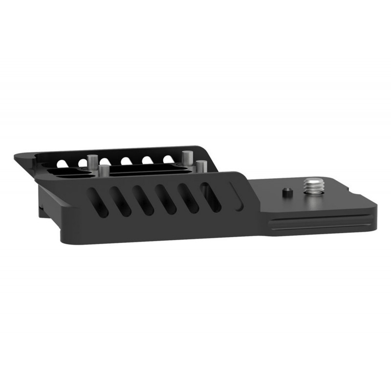 Vocas Sony VENICE dovetail adapter plate for USBP MKII