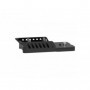 Vocas Sony VENICE dovetail adapter plate for USBP MKII