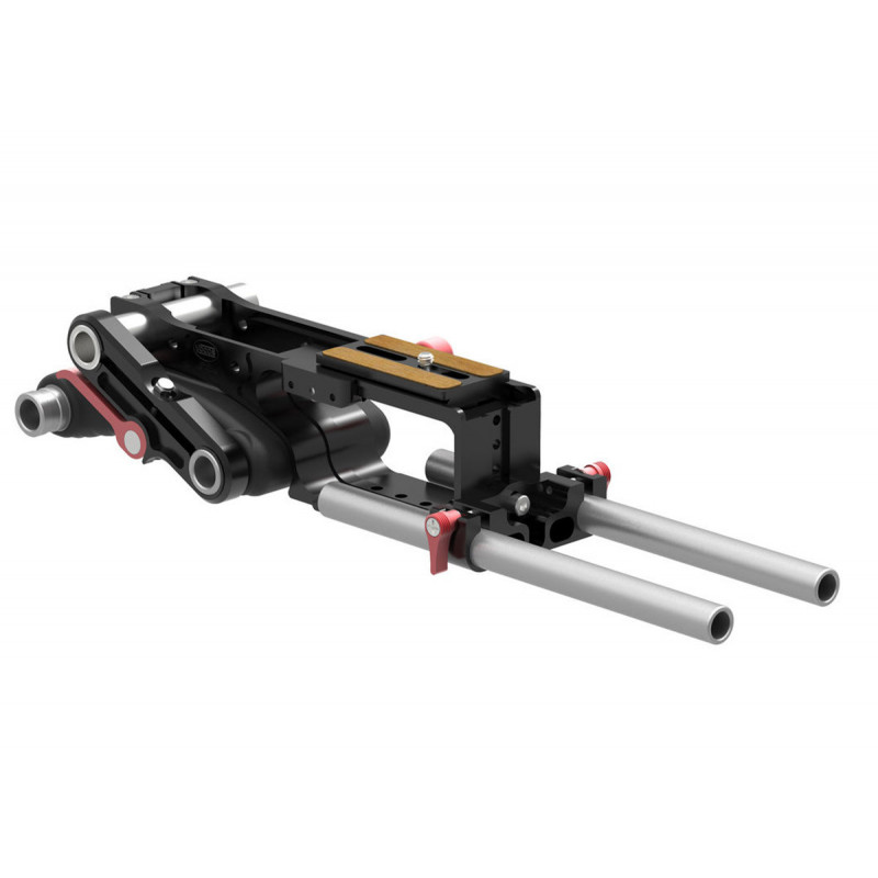 Vocas Flexible camera rig, FCR-15