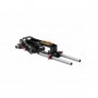 Vocas Flexible camera rig, FCR-15