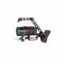 Vocas Flexible camera rig, FCR-15