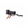 Vocas Flexible camera rig, FCR-15
