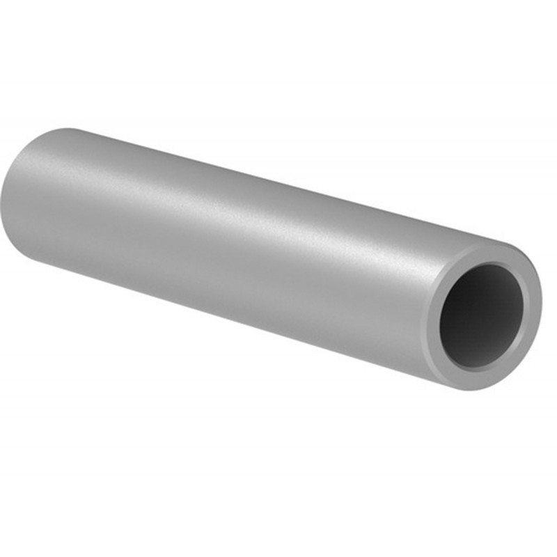Vocas Tube long for FCR-15 top handle