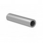 Vocas Tube long for FCR-15 top handle