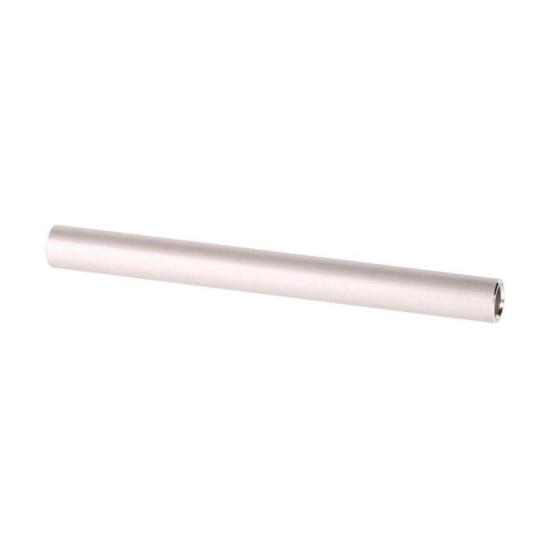 Vocas Aluminum 15 mm rail, length 750 mm (1 pc)