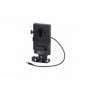 Vocas 15 mm rail V-lock mount plate for Sony FS5 / FS7 / EVA1