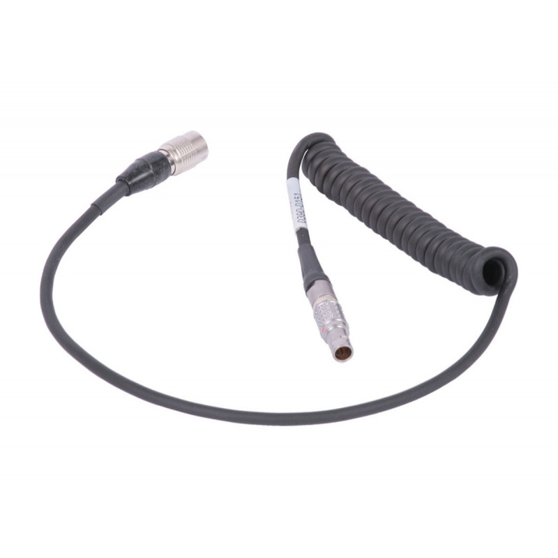 Vocas Remote cable for Sony PMW-F5 / F55 / VENICE