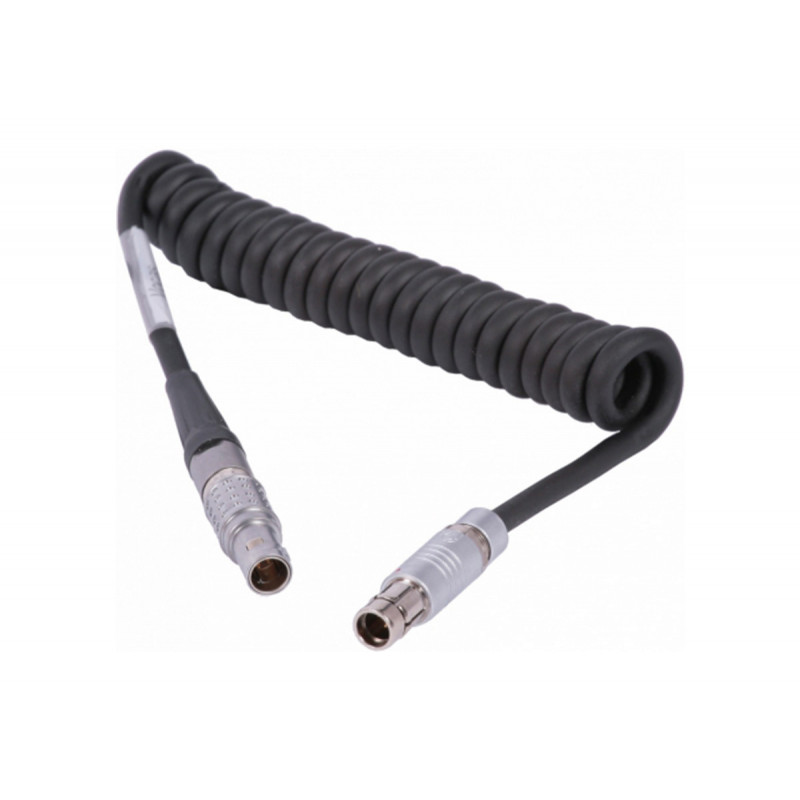 Vocas Remote cable for Arri Alexa & Amira