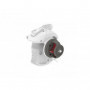 Vocas Handgrip rosette adapter for Sony PXW-FX9