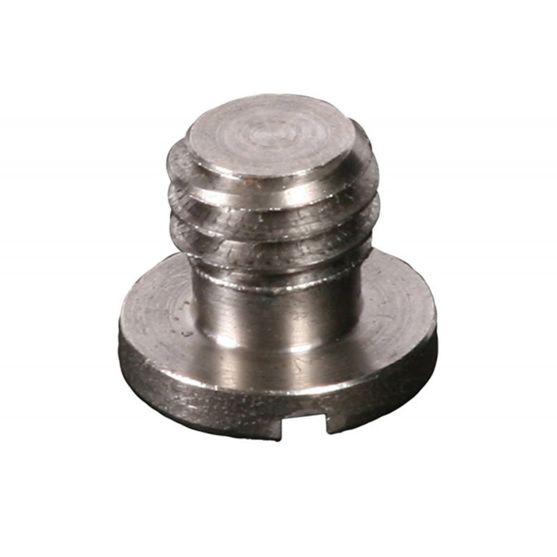 Vocas Camera screw 3/8"