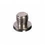 Vocas Camera screw 3/8"