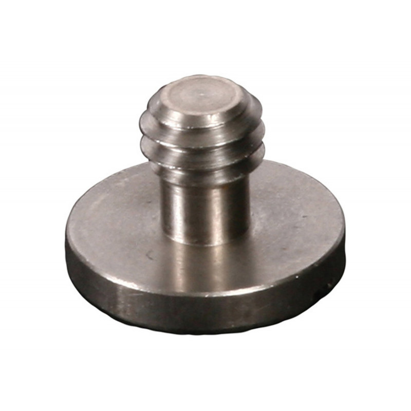 Vocas Camera screw 1/4"