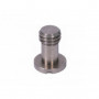 Vocas Camera screw 3/8" long