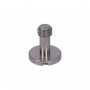 Vocas Camera screw 1/4" long