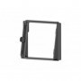 Vocas 4th Tilted 4" x 5,65" filter holder for MB-45X and MB-600