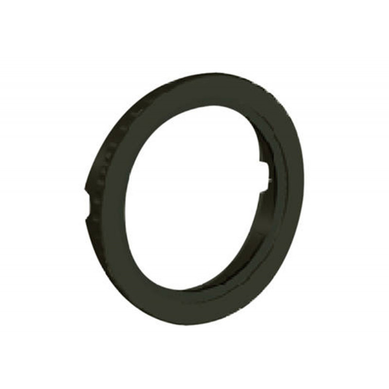 Vocas 144 mm Flexible donut adapter ring for MB-450