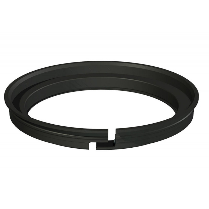 Vocas 138 mm to 114 mm Step down ring for MB-430