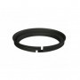 Vocas 138 mm to 114 mm Step down ring for MB-430