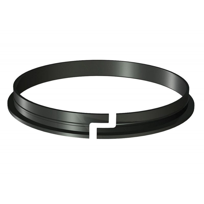 Vocas 138 mm to 136 mm Step down ring for MB-430
