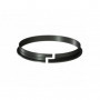 Vocas 138 mm to 136 mm Step down ring for MB-430