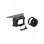 Vocas MB-436 kit: for any camera with 15 mm rail support