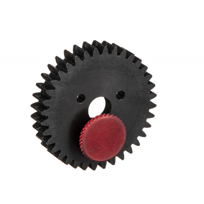 Vocas MFC-1 / 1B drive gear M0,8 x 36