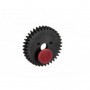 Vocas MFC-1 / 1B drive gear M0,8 x 36