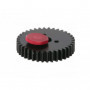 Vocas MFC-1 / 1B drive gear M0,8 x 40