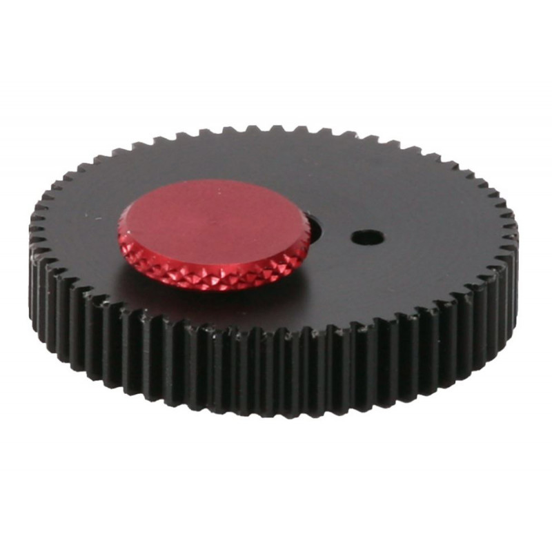 Vocas MFC-1 / 1B drive gear M0,5 x 60