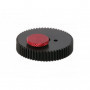 Vocas MFC-1 / 1B drive gear M0,5 x 60