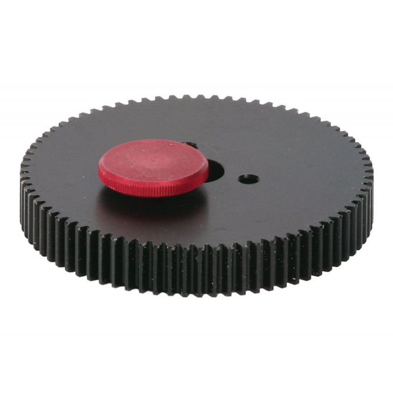 Vocas MFC-1 / 1B drive gear M0,5 x 75