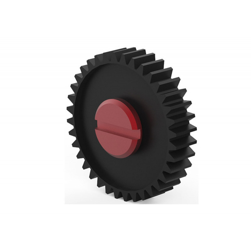 Vocas MFC-2 / 6 Drive gear M0,8 x 36 T