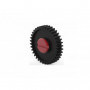 Vocas MFC-2 / 6 Drive gear M0,8 x 36 T