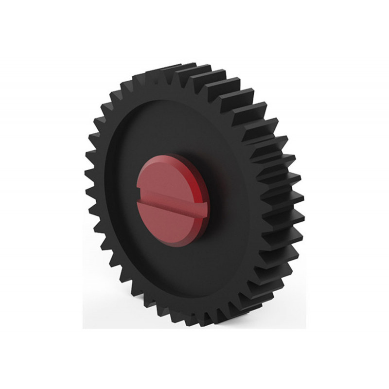 Vocas MFC-2 / 6 drive gear M0,8 x 40 T