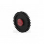 Vocas MFC-2 / 6 drive gear M0,8 x 40 T