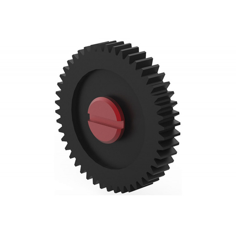 Vocas MFC-2 / 6 drive gear M0,8 x 46 T