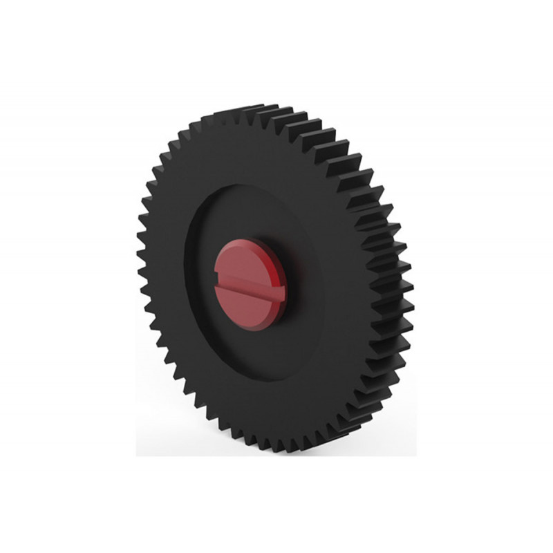 Vocas MFC-2 / 6 drive gear M0,8 x 54 T