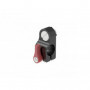 Vocas 0600-0140 Adaptateur 3/8" vers rail 15 mm