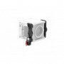 Vocas 0600-0140 Adaptateur 3/8" vers rail 15 mm
