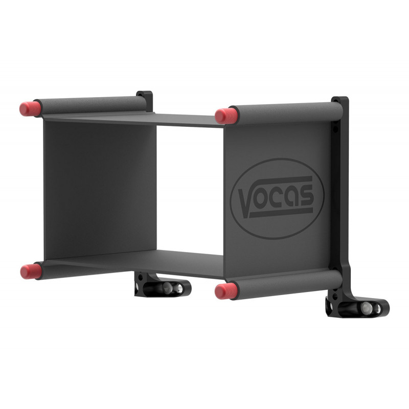 Vocas Director's monitor cage sunshade