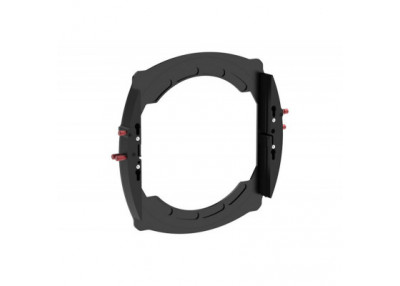 Vocas MB-600 double rotatable filter stage